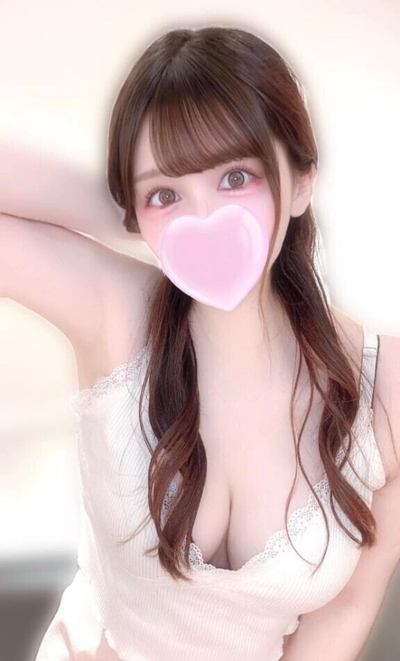 4/13お礼💌…♡