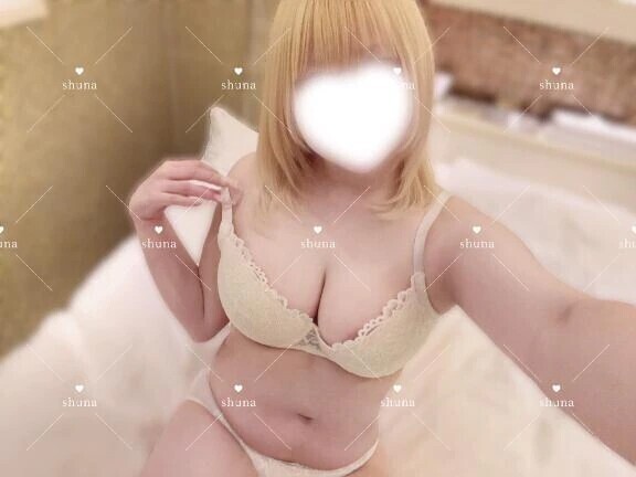 ❤︎我慢できなかったの〜？