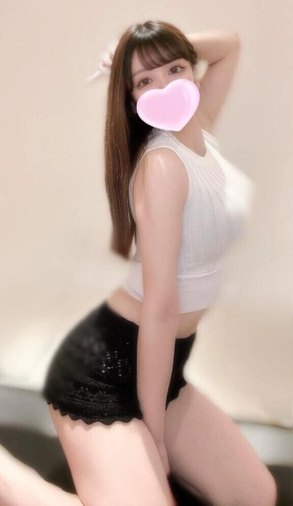 会いたくなった？…♡