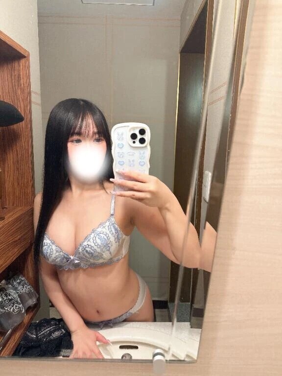 オススメオプション🤍