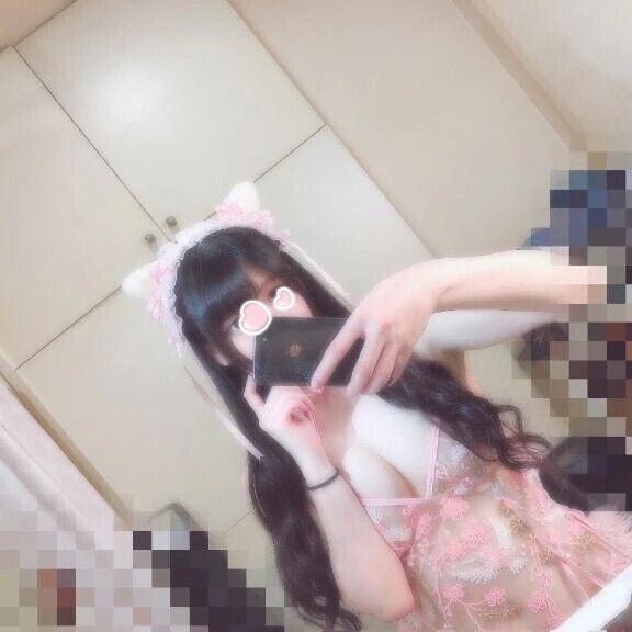 あしたー❣️