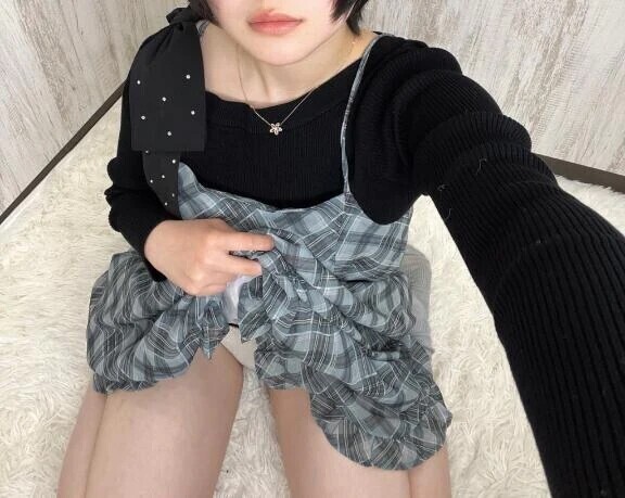 はじめまして^ᴗ͈ ·̫ ᴗ͈⸝⸝^♡