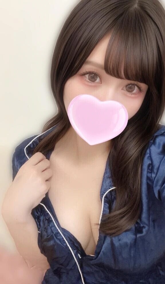 4/15お礼💌…♡