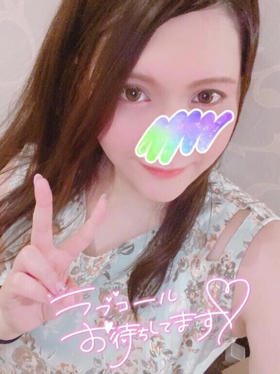 🌸 久しぶりの上野 ＆ 28時まで「元気いっぱい」ごほうびタイム 🪽