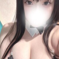 ここ