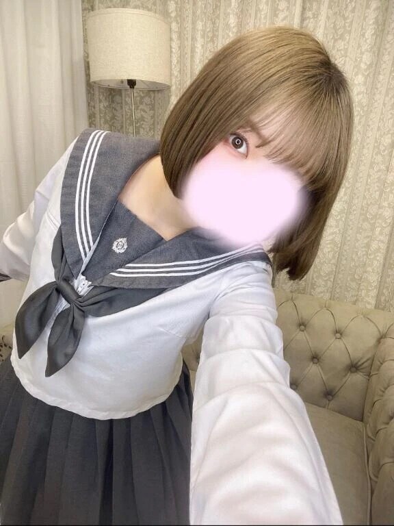 にゃ