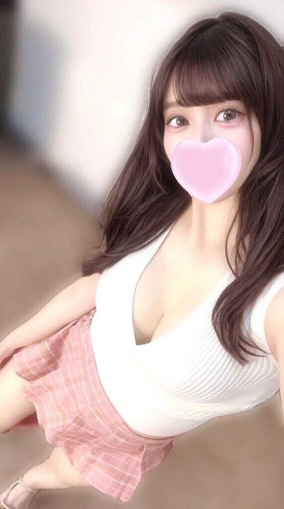 癒されたい…♡