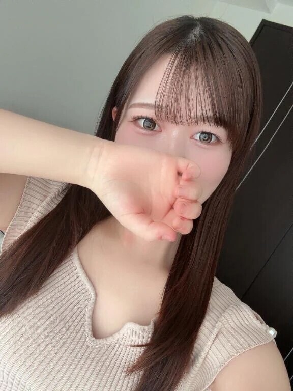 すでに！！