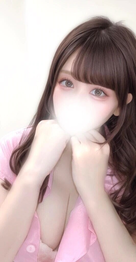 悔いのない日に…♡