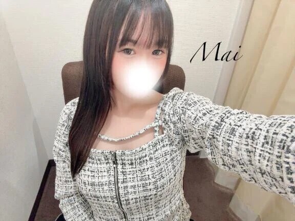 次回のご案内❤︎
