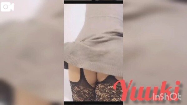 💜痴女×エステ💜