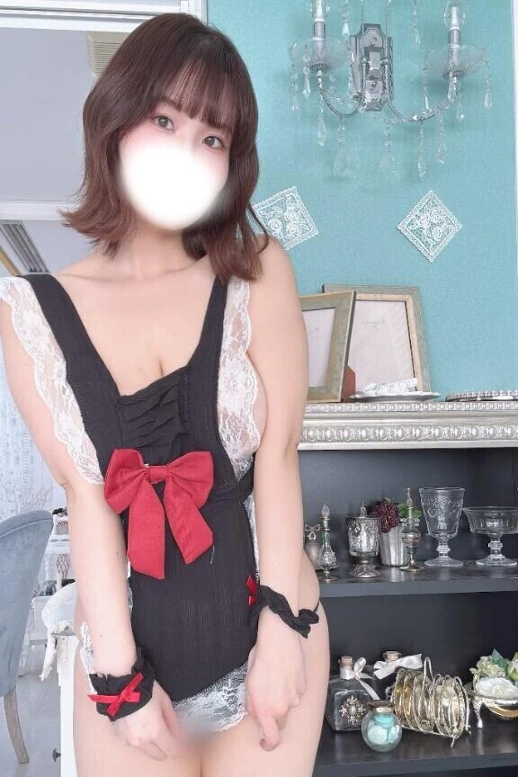 満枠完売🈵💓