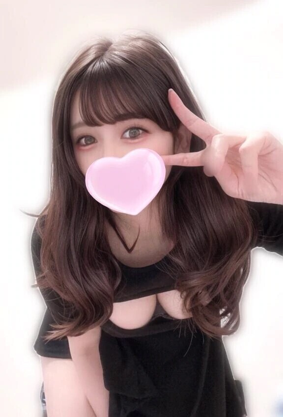 4/17お礼💌…♡