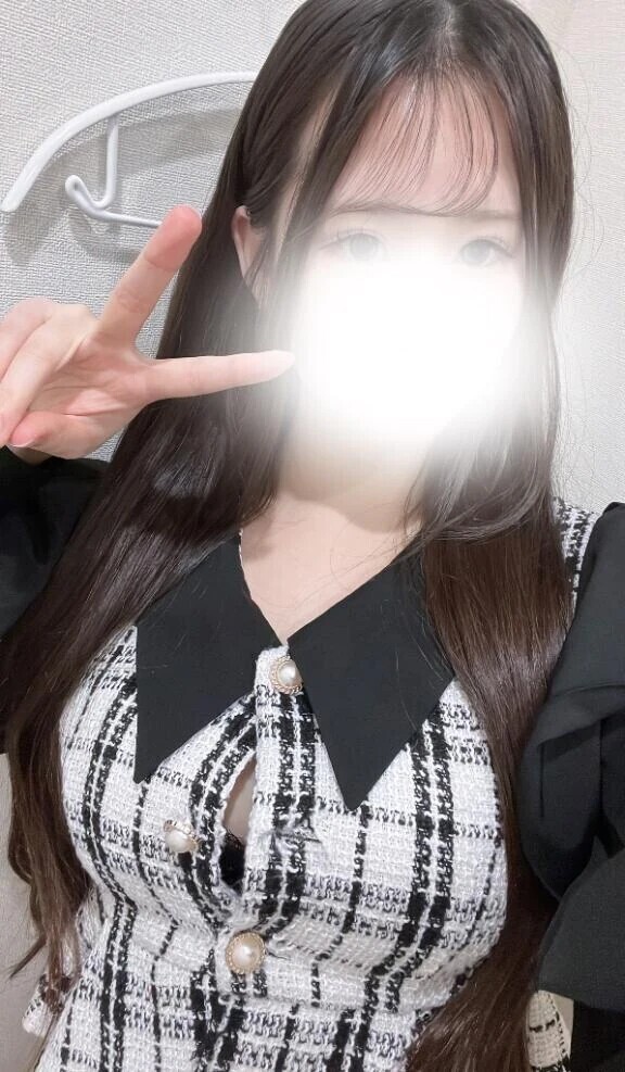 しまらない🖤