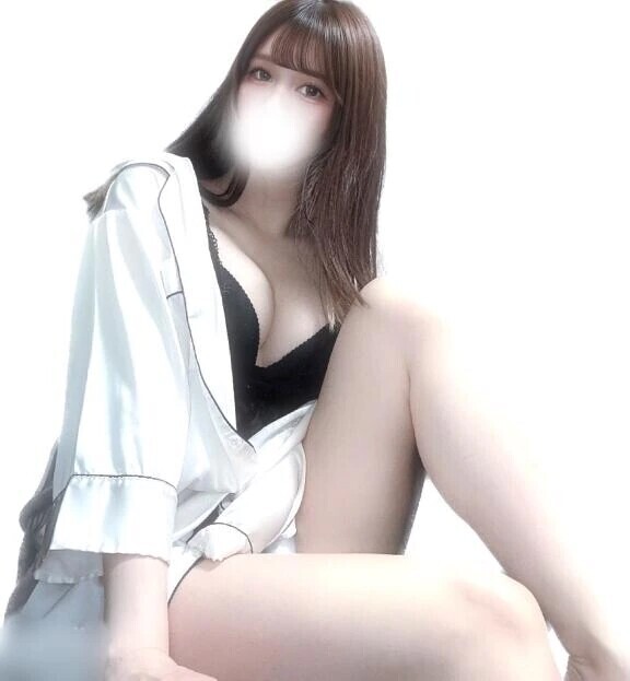 ごほうび…♡