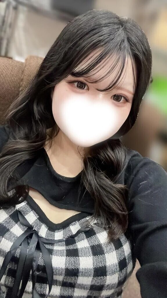 してるよ꒰ ͒⸝⸝ᴗ . ᴗ⸝⸝ ͒꒱♡