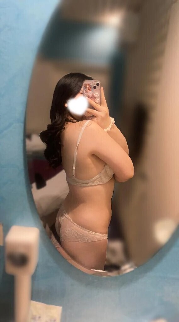 一緒に、♡