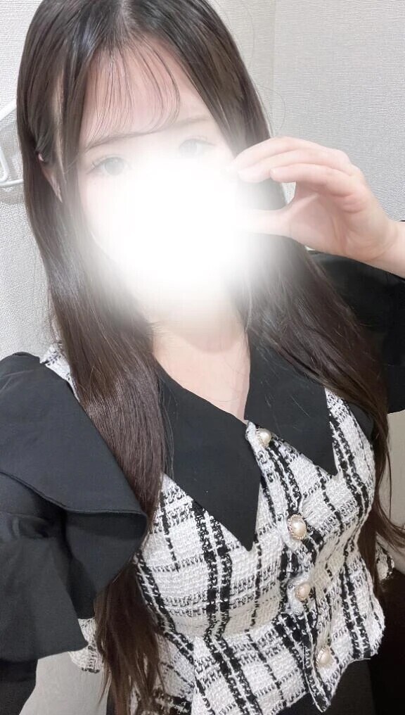 今から💛