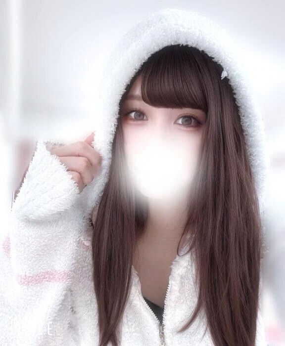 4/19お礼💌…♡