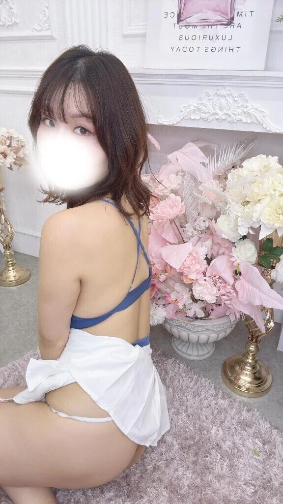💛4/18(土)お礼日記🫶🏻💌💛