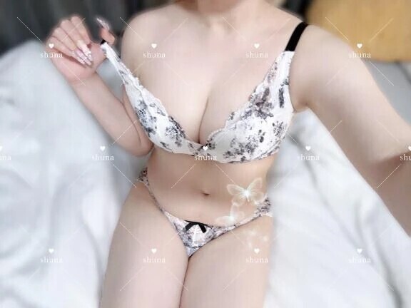 ❤︎たまにの、刺激も大事です