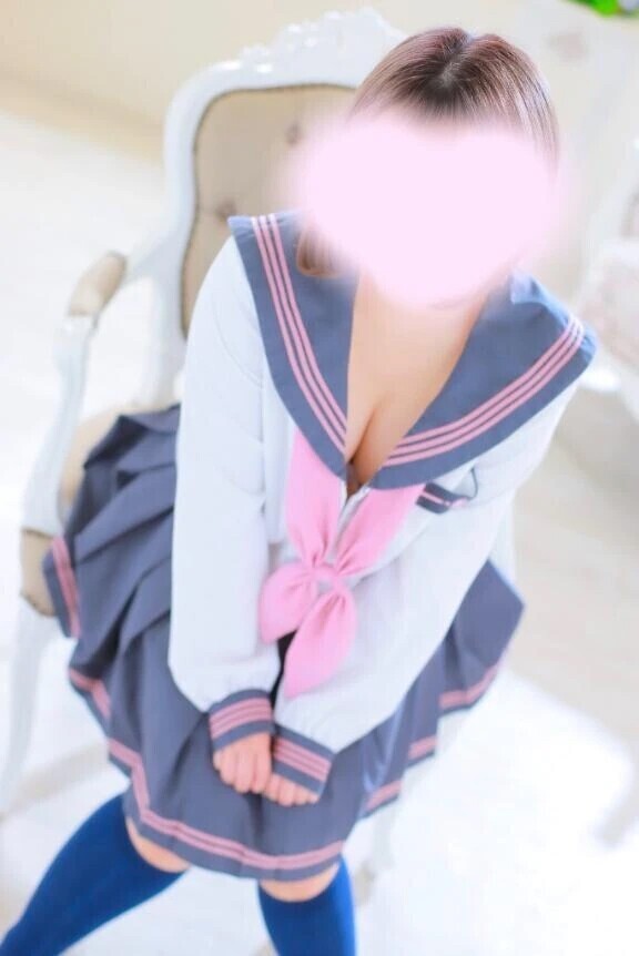 ぐるる