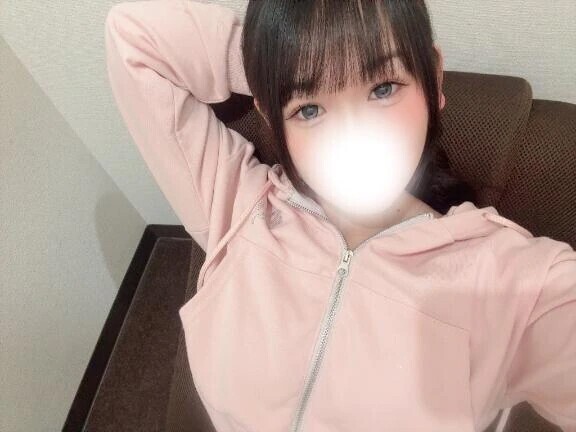 次回出勤のご連絡💗