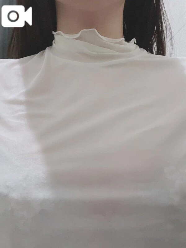 次回のご予約🩷