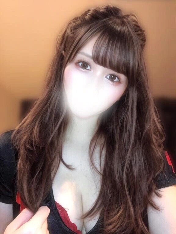 なやむなぁ…♡
