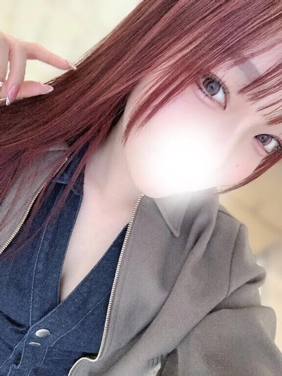 次は貴方の番❣️