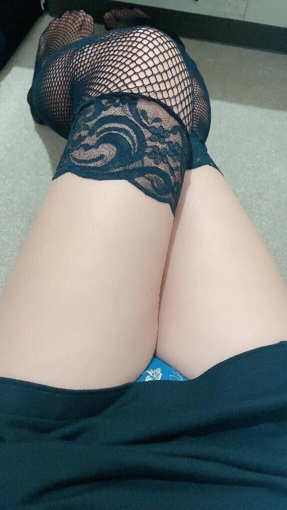 4月20日EXE403のお兄さま💗