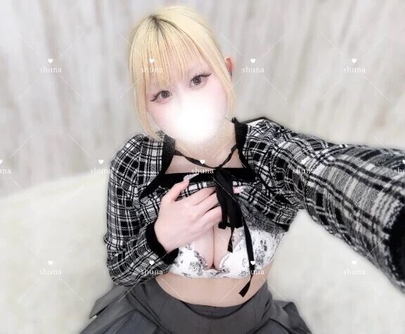 ❤︎ラッキーボーイは誰❕