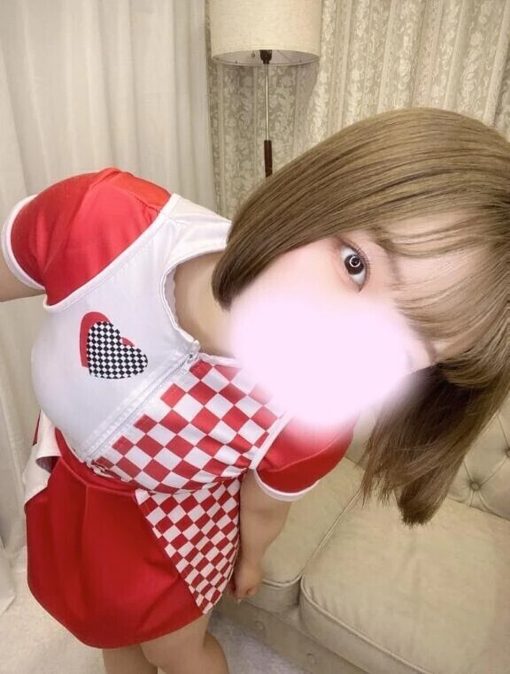 よくある質問！