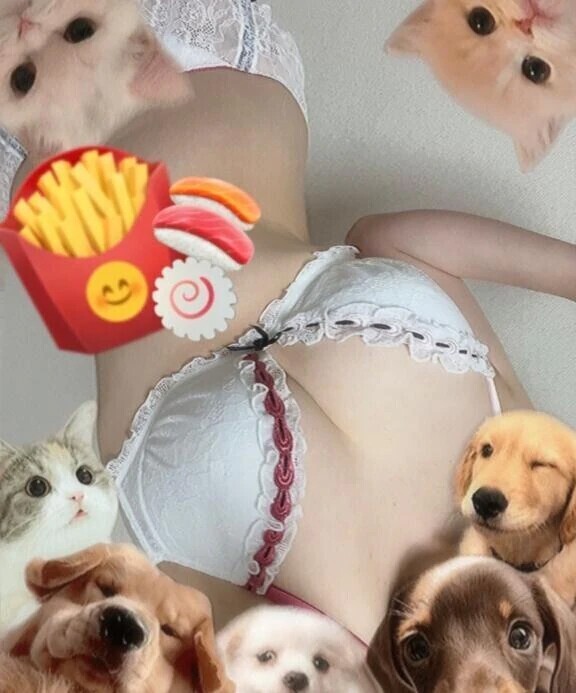 ドキドキしてきた(՞⸝⸝o̴̶̷̥᷅ ⌑ o̴̶̷̥᷅⸝⸝՞)