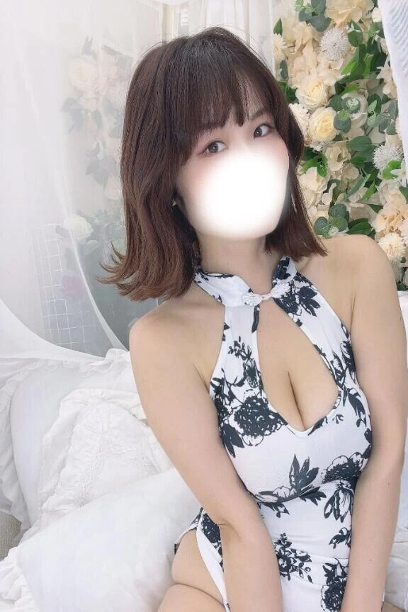 イっちゃう⋯💋💕