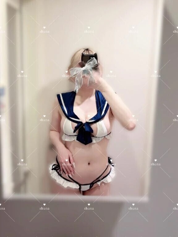 ❤︎〇〇コレクション🏠