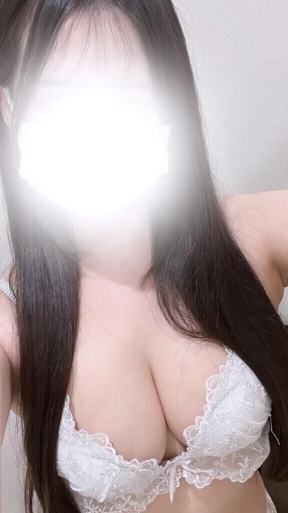 ホワイト🤍