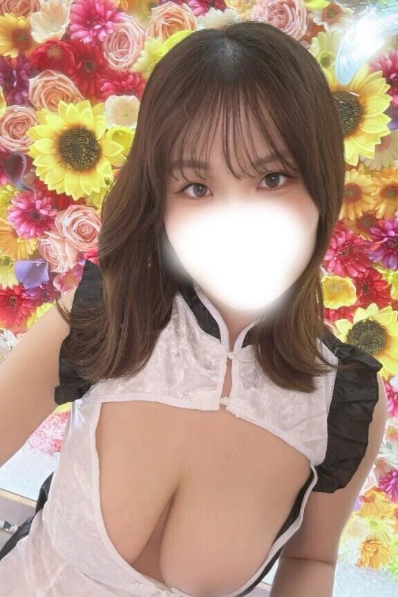 💜4/20(月)お礼日記🫶🏻💌💜