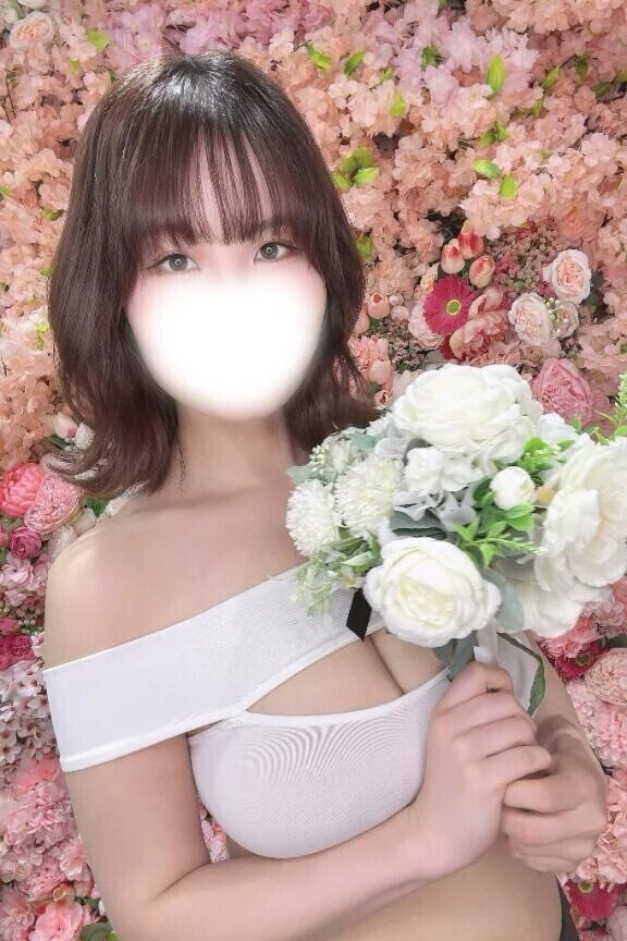 ビジュアルに圧倒！？😳♥️
