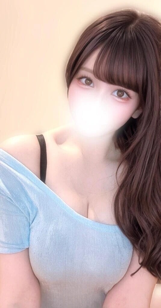 服装迷子…♡