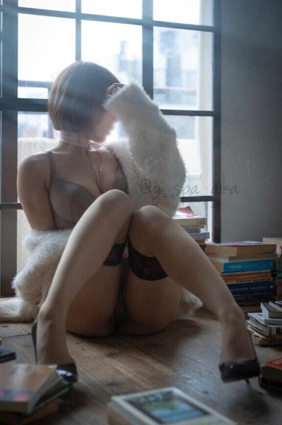 関係ないの🙂‍↔️❤️‍🔥