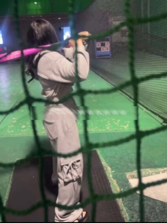 未経験（ っ•̥ ∽ •̥ ）