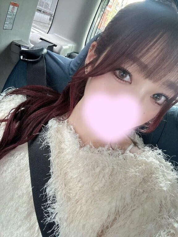 なおにお任せっ💓