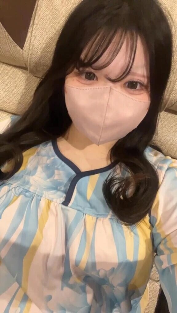 初体験♡♡