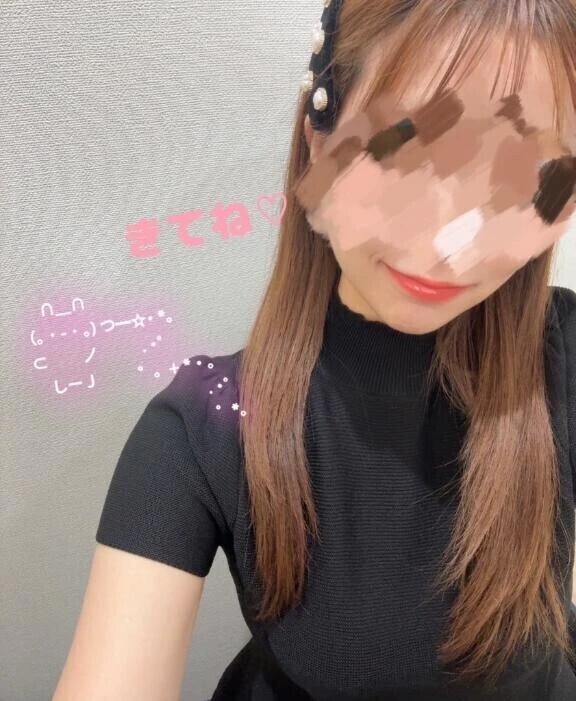 いるよん🎀