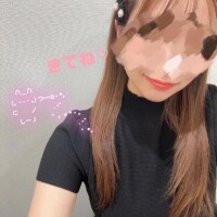 ひみか