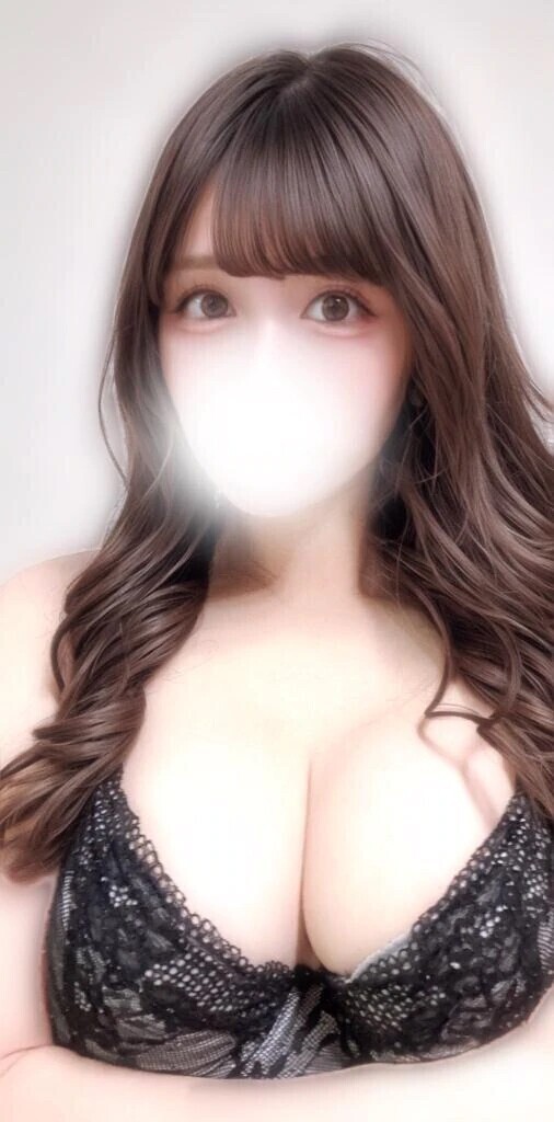 4/22お礼💌…♡