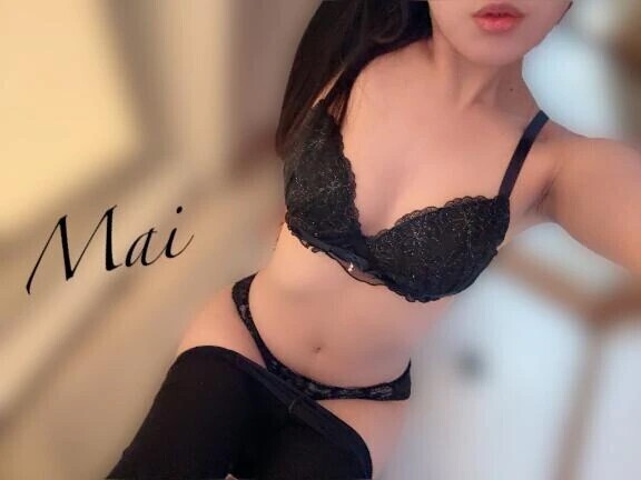 明日のご案内❤️