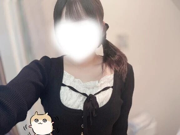 初日ありがとうございました😼