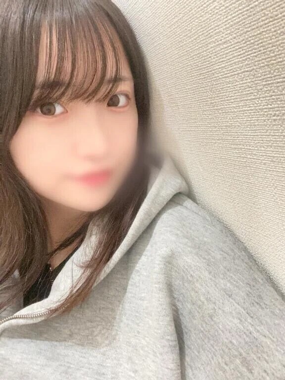 GWなにする〜😉💗